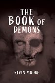 Book of Demons Kevin Moore