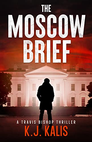 Moscow Brief KJ Kalis