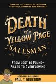 Death of a Yellow Paul T. Neustrom