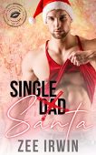 Single Santa Zee Irwin
