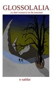 Glossolalia E Rathke
