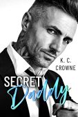 Secret Daddy K.C. Crowne