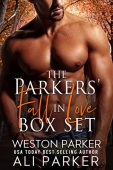 Parkers’ Fall in Love Ali & Weston Parker
