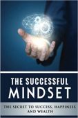 Successful Mindset - Secret Sijie Deng