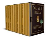 DR SEBI BIBLE 10 Serena Brown