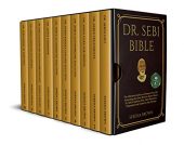 DR SEBI BIBLE 10 Serena Brown