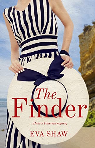 The Finder