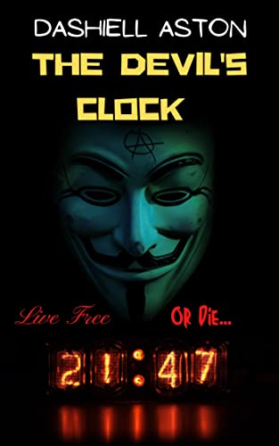 The Devil's Clock