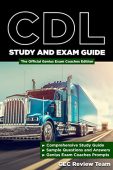 CDL Study and Exam GEC Review Team