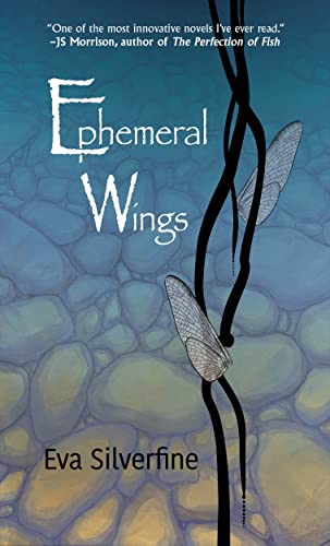 Ephemeral Wings