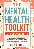 Mental Health Toolkit (4 Linda Hill