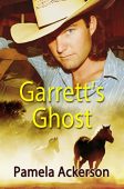 Garrett's Ghost Pamela Ackerson