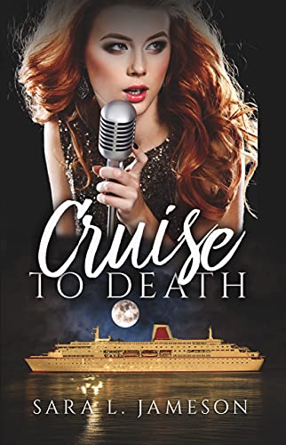 Cruise to Death