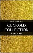 Cuckold Collection Silver Vixen