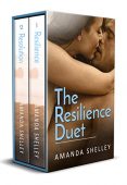 Resilience Duet Amanda Shelley