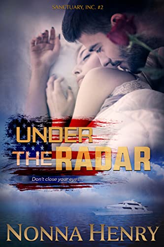 Under The Radar