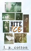 Bite the Ice A L.A. Cotton