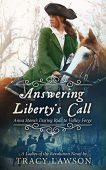 Answering Liberty's Call Anna Tracy  Lawson