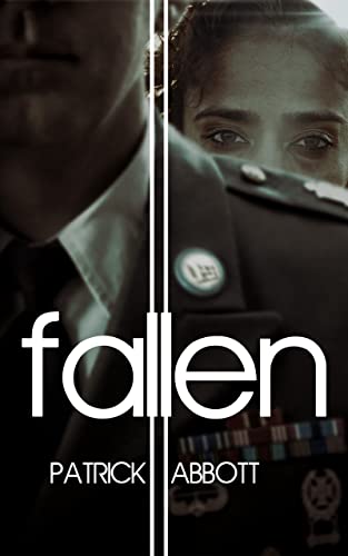 Fallen