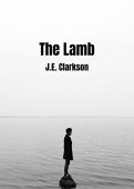 Lamb J.E. Clarkson 