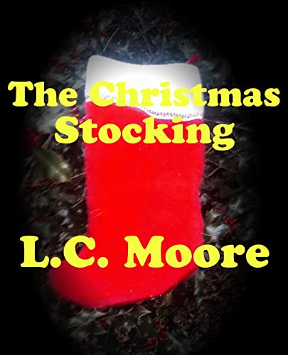 The Christmas Stocking