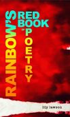 Rainbow's Red Book of Lily Lawson