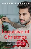 Impulsive at Christmas Susan Rossini