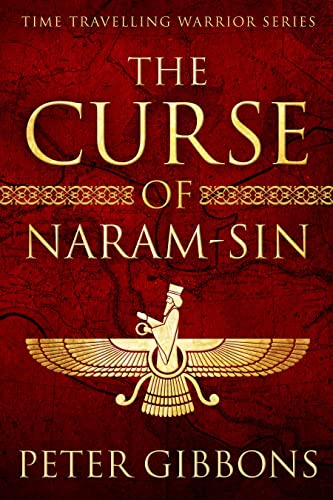 The Curse of Naram-Sin
