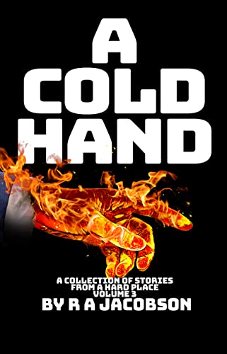 A Cold Hand