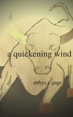 A Quickening Wind Atthys Gage