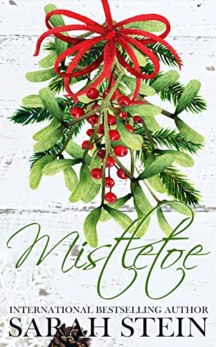 Mistletoe