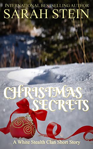 Christmas Secrets