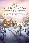 His Christmas Wish (Mountain Melissa McClone