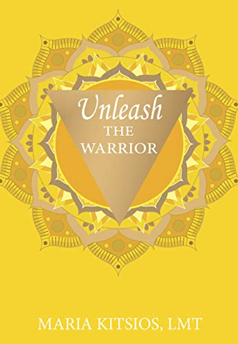 Unleash the Warriorq
