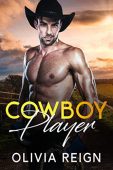 Cowboy Player Olivia Reign