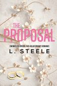 Proposal L. Steele