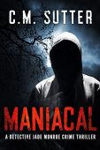 Maniacal C. M. Sutter