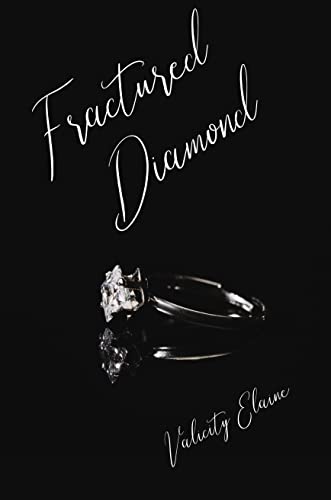 Fractured Diamond Valicity Elaine