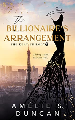 The Billionaire's Arrangement
