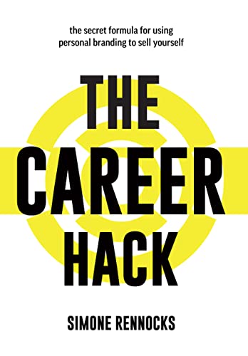 The Career Hack