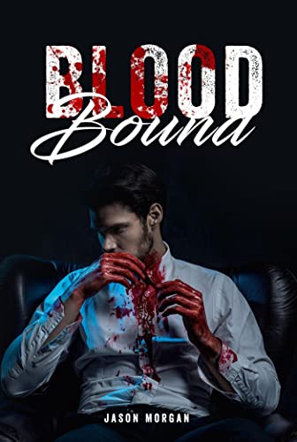 Blood Bound 