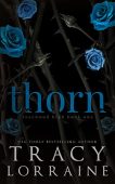 Thorn Tracy Lorraine