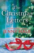 Christmas Letters Jenny Hale