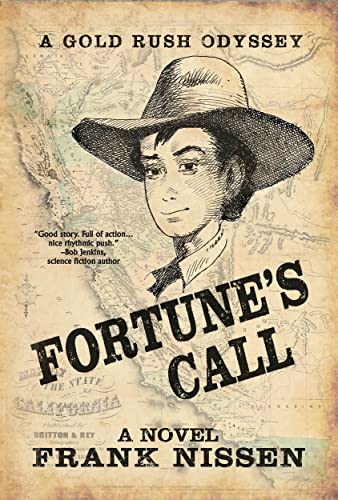 Fortune's Call