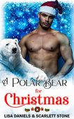 A Polar Bear for Lisa Daniels