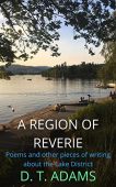 A Region of Reverie D. T. Adams