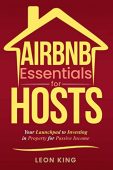 Airbnb Essentials for Hosts Leon King