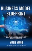 Business Model Blueprint Yuen Yung