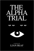 ALPHA Trial Lian Skaf