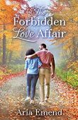 Forbidden Love Affair Aria Emend